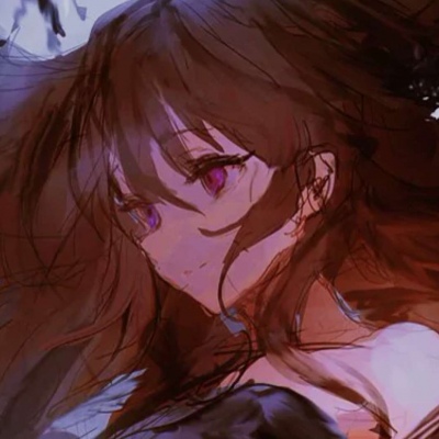 资阳FurryQQ群介绍